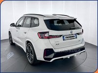 Auto Usate A Milano | Bmw X1 X1 Xdrive 25E Msport Pro Auto