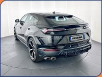 Auto Usate A Milano | Lamborghini Urus Urus 4.0 V8 S Auto