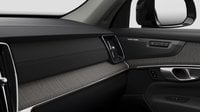 Auto Nuove Pronta Consegna A Milano | Volvo Xc90 Xc90 T8 Plug-In Hybrid Awd Automatico 7 Posti Ul...