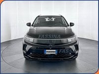 Auto Usate A Milano | Opel Grandland Grandland 1.2 Gs S&S 130Cv At8