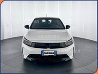 Auto Usate A Milano | Opel Corsa Corsa 1.2 Hybrid Gs 110Cv Dct6