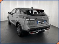Auto Usate A Milano | Nissan Qashqai Qashqai 1.3 Mhev Acenta 2Wd 140Cv