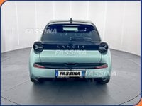 Auto Km0 A Milano | Lancia Ypsilon Ibrida Ibrida 100Cv Lx E-Dct