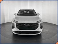 Auto Km0 A Milano | Audi Q3 Q3 1.5 Tfsi Mhev Business 150Cv S-Tronic