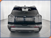 Auto Km0 A Milano | Jeep Compass 1.2 Turbo Mhev 145Cv Summit Dct