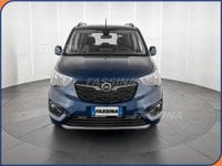 Auto Usate A Milano | Opel Combo 1.5 Diesel 100Cv Innovation S&S Mt5 M1 L1H1