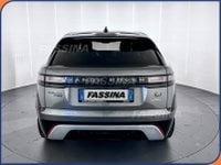 Auto Usate A Milano | Land Rover Range Rover Velar Range Rover Velar 2.0D I4 S 240Cv Auto