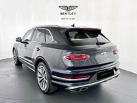 Auto Nuove Pronta Consegna A Milano | Bentley Bentayga Bentayga 4.0 V8 Auto Atelier 26My - Bentle...