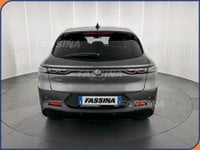 Auto Usate A Milano | Alfa Romeo Tonale Tonale 1.3 Phev Sprint Q4 280Cv At6