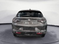 Auto Usate A Milano | Alfa Romeo Stelvio Stelvio 2.0 T Veloce Q4 280Cv Auto