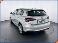 Auto Usate A Milano | Fiat Tipo Tipo 4P 1.4 Easy 95Cv