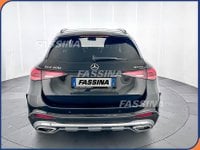 Auto Usate A Milano | Mercedes-Benz Glc Glc 200 4Matic Mild Hybrid Amg Advanced