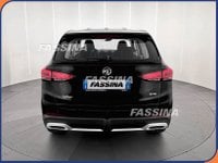 Auto Km0 A Milano | Mg Zs Zs 1.5 Standard
