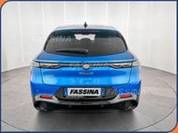 Auto Usate A Milano | Alfa Romeo Tonale Tonale 1.5 Hybrid Mhev Veloce 160Cv Tct7