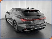 Auto Usate A Milano | Audi A5 A5 Avant 2.0 Tdi Mhev+ Business S Line Edition Quattro 204Cv S-Tronic