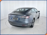 Auto Usate A Milano | Tesla Model 3 Rwd Standard Plus