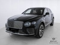 Auto Usate A Milano | Bentley Bentayga V8 Azure 25My - Bentley Milano