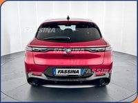 Auto Km0 A Milano | Alfa Romeo Tonale Tonale 1.6 Edizione Milano Cortina 2026 130Cv Tct6