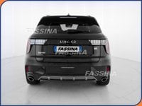 Auto Usate A Milano | Lynk & Co 01 01 Phev