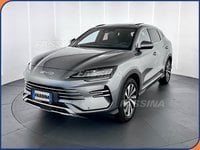 Auto Usate A Milano | Byd Seal U Seal U Dm-I 1.5 Phev Boost 2Wd