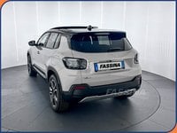 Auto Km0 A Milano | Jeep Avenger Avenger 1.2 Turbo 100 Cv Summit