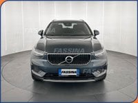 Auto Usate A Milano | Volvo Xc40 Xc40 1.5 T2 Momentum Auto My21