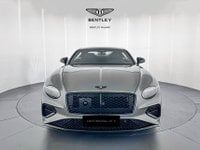 Auto Usate A Milano | Bentley Continental Gt S 26My - Bentley Milano