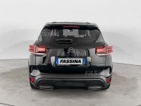 Auto Usate A Milano | Citroën C5 Aircross C5 Aircross 1.2 Hybrid Plus 145Cv E-Dcs6