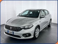 Auto Usate A Milano | Fiat Tipo Tipo 4P 1.4 Easy 95Cv