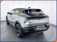 Auto Km0 A Milano | Alfa Romeo Junior Ibrida 1.2 145Cv Hybrid Edct6 Ibrida Speciale