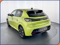 Auto Usate A Milano | Peugeot 208 208 1.2 Puretech Allure S&S 100Cv