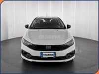 Auto Usate A Milano | Fiat Tipo Tipo Sw 1.0 T3 100Cv