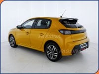 Auto Usate A Milano | Peugeot 208 208 1.5 Bluehdi Allure Pack S&S 100Cv