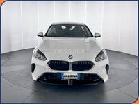 Auto Usate A Milano | Bmw Serie 1 120 48V Msport Design Auto 170Cv