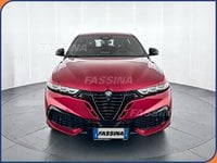 Auto Km0 A Milano | Alfa Romeo Tonale Tonale 1.6 Edizione Milano Cortina 2026 130Cv Tct6