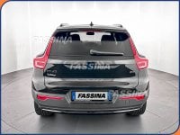 Auto Usate A Milano | Volvo Xc40 Xc40 2.0 B3 Plus Black Edition Auto