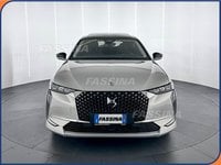 Auto Usate A Milano | Ds Ds 4 Puretech 130 Automatico Opera