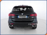 Auto Usate A Milano | Mg Hs Hs 1.5T-Gdi At Luxury