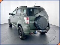 Auto Usate A Milano | Daihatsu Terios Terios 1.5 Sho