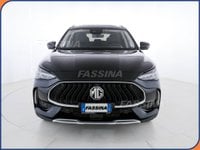 Auto Usate A Milano | Mg Hs 1.5T-Gdi At Luxury