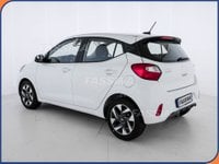 Auto Km0 A Milano | Hyundai I10 I10 1.0 Mpi Connectline