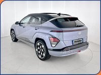 Auto Usate A Milano | Hyundai Kona Ev 65.4 Kwh Xclass Special Edition Premium