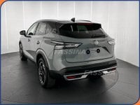 Auto Km0 A Milano | Nissan Qashqai Qashqai 1.3 Mhev N-Connecta 2Wd 158Cv Xtronic
