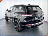 Auto Usate A Milano | Jeep Grand Cherokee 4Xe 2.0 Phev 380Cv Summit Reserve Auto 4Wd