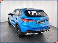 Auto Km0 A Milano | Mg Zs Zs 1.5 Standard