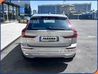 Auto Usate A Milano | Volvo Xc60 T6 Recharge Plug-In Hybrid Awd Inscription Expression
