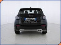 Auto Usate A Milano | Jeep Avenger 1.2 Turbo Altitude 100Cv