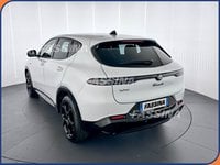 Auto Usate A Milano | Alfa Romeo Tonale Tonale 1.5 Hybrid Veloce 160Cv Tct7