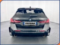 Auto Usate A Milano | Bmw Serie 1 128Ti 5P. Msport 265Cv
