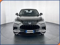 Auto Usate A Milano | Honda Zr-V Zr-V 2.0 Hev Elegance